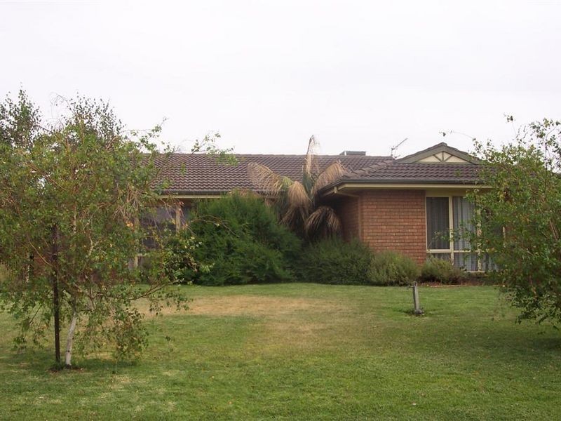 6 Amber Close, Mildura VIC 3500