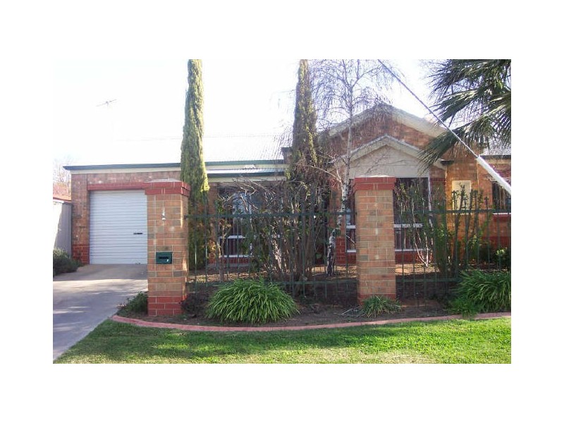 1/59 Cureton Avenue, Mildura VIC 3500