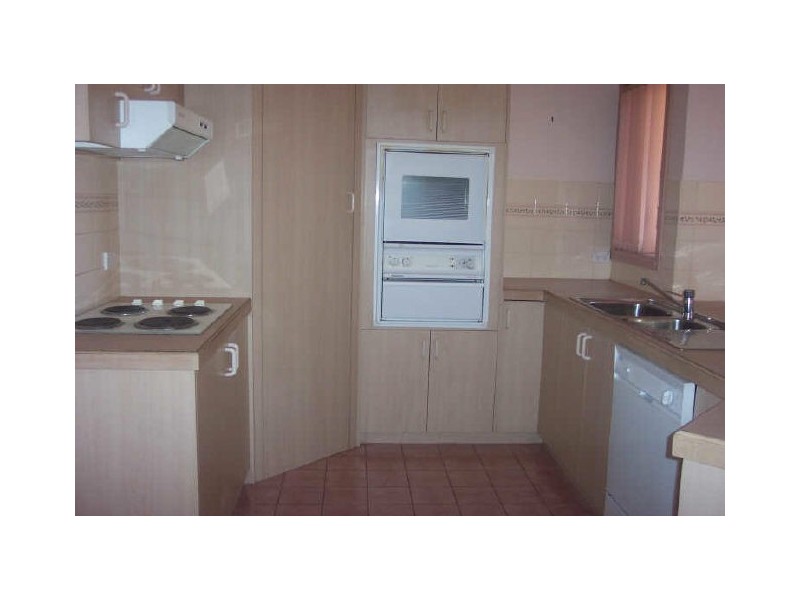 1/59 Cureton Avenue, Mildura VIC 3500