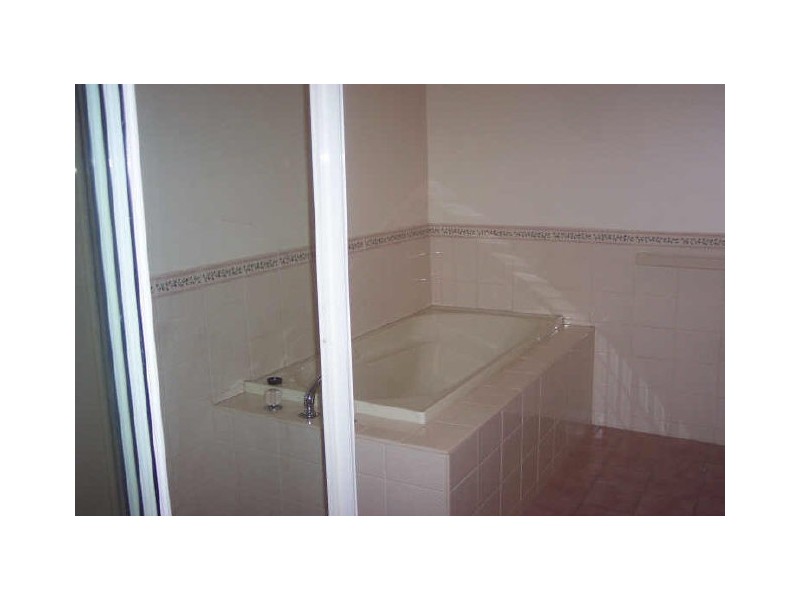 1/59 Cureton Avenue, Mildura VIC 3500