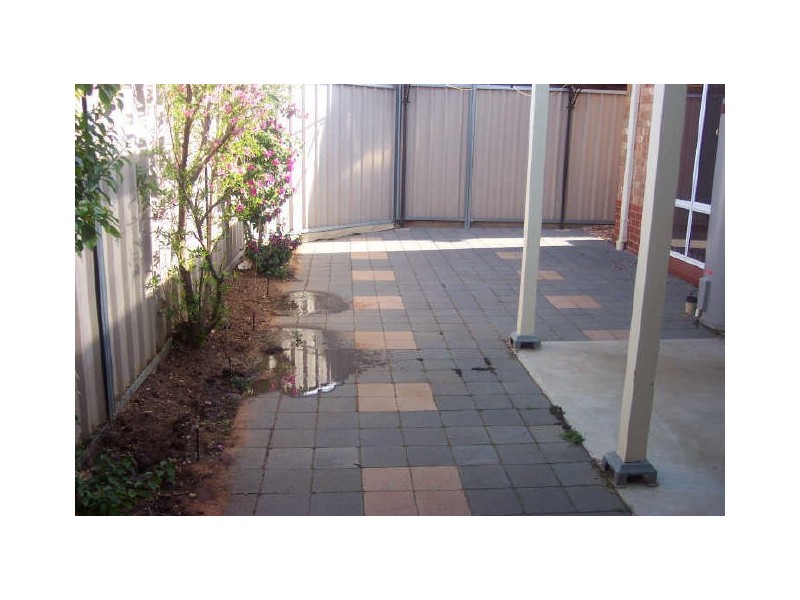 1/59 Cureton Avenue, Mildura VIC 3500