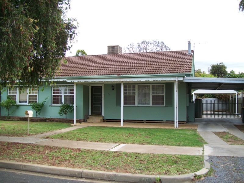 26 Steven Street, Mildura VIC 3500