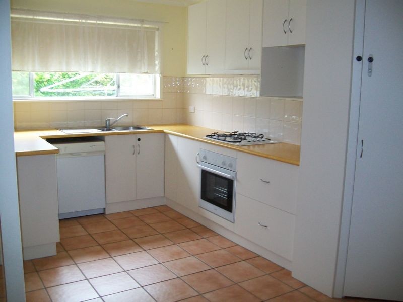 26 Steven Street, Mildura VIC 3500