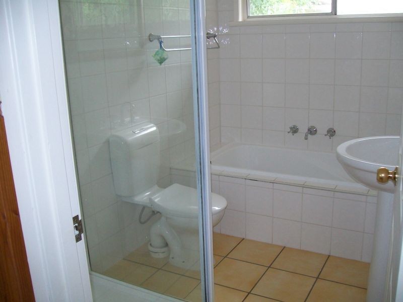 26 Steven Street, Mildura VIC 3500