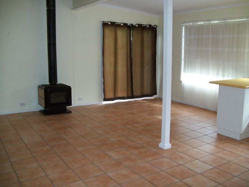 26 Steven Street, Mildura VIC 3500