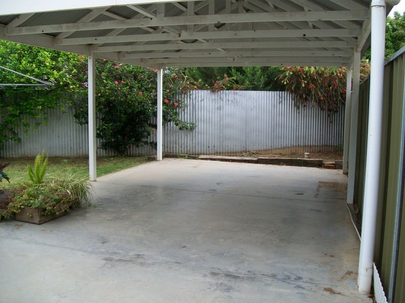 26 Steven Street, Mildura VIC 3500