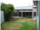 26 Steven Street, Mildura VIC 3500