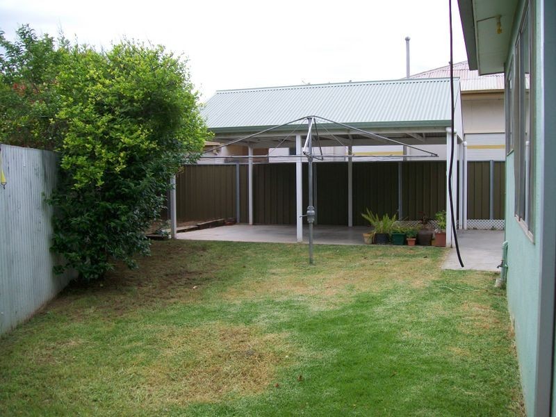 26 Steven Street, Mildura VIC 3500