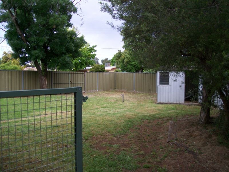 26 Steven Street, Mildura VIC 3500