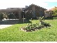 7 Aldinga Drive, Mildura VIC 3500