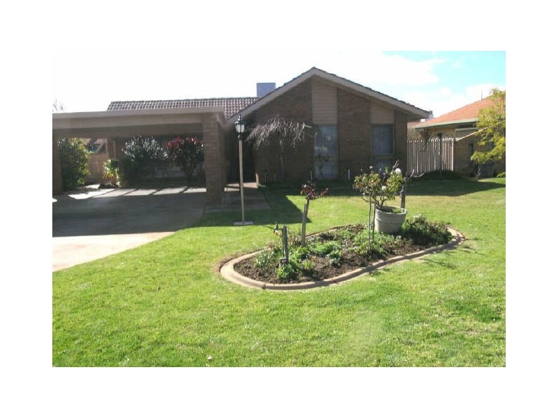 7 Aldinga Drive, Mildura VIC 3500