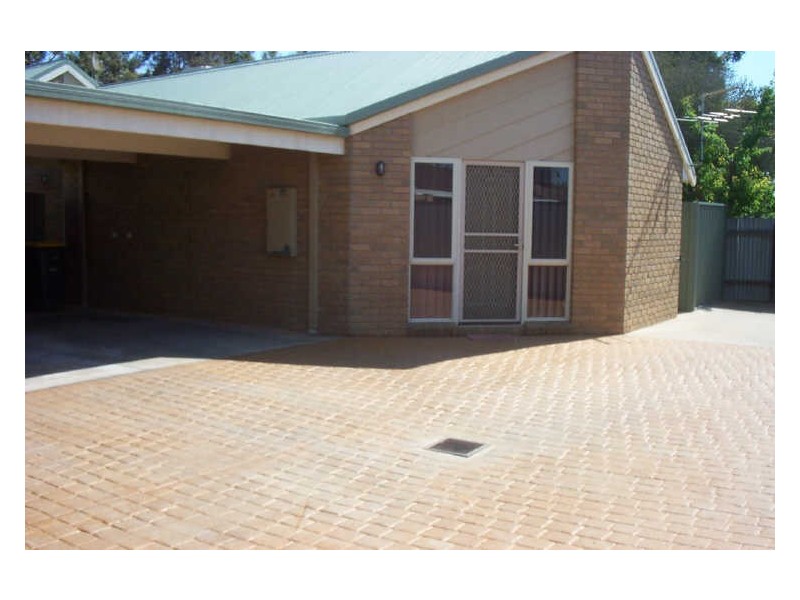 4/905 Fifteenth Street, Mildura VIC 3500