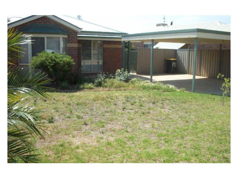 193A Ontario Avenue, Mildura VIC 3500