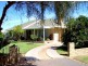 1400 Karadoc Avenue, Mildura VIC 3500