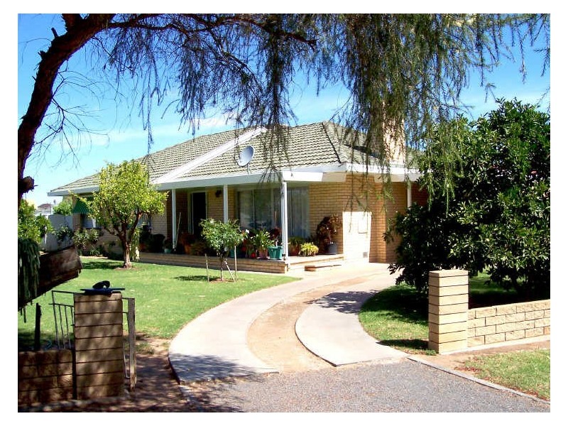 1400 Karadoc Avenue, Mildura VIC 3500