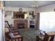 1400 Karadoc Avenue, Mildura VIC 3500