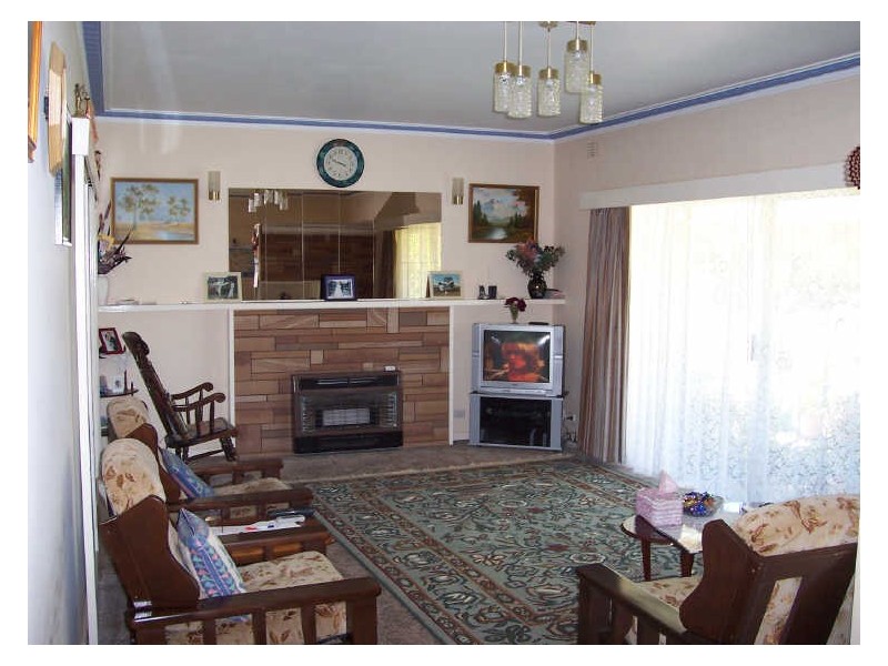 1400 Karadoc Avenue, Mildura VIC 3500