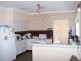 1400 Karadoc Avenue, Mildura VIC 3500