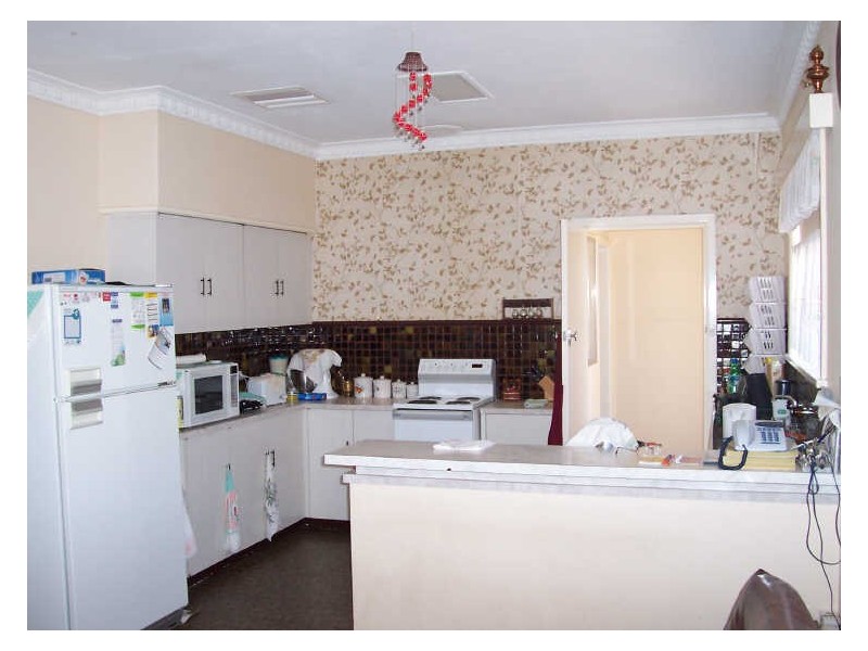 1400 Karadoc Avenue, Mildura VIC 3500