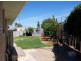1400 Karadoc Avenue, Mildura VIC 3500