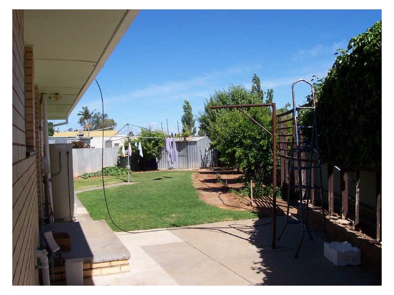 1400 Karadoc Avenue, Mildura VIC 3500