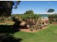 1400 Karadoc Avenue, Mildura VIC 3500