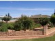 1400 Karadoc Avenue, Mildura VIC 3500