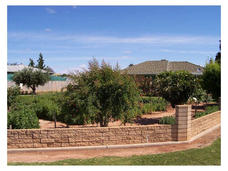 1400 Karadoc Avenue, Mildura VIC 3500