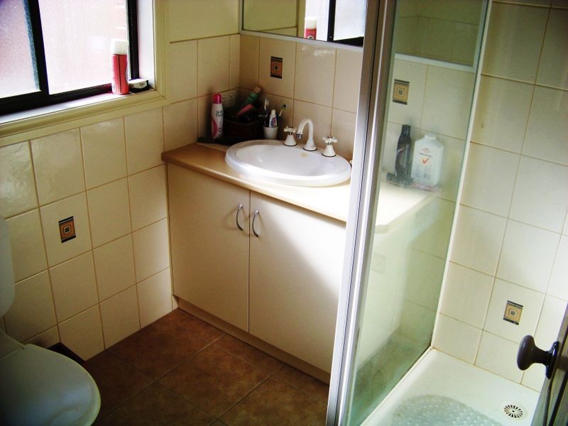 3 Isabelle Court, Mildura VIC 3500