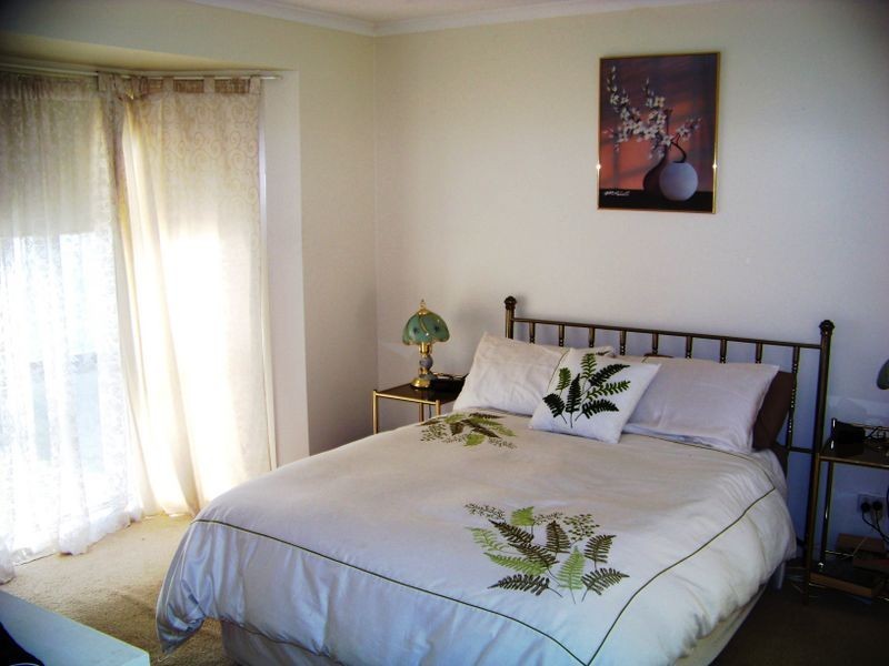 3 Isabelle Court, Mildura VIC 3500