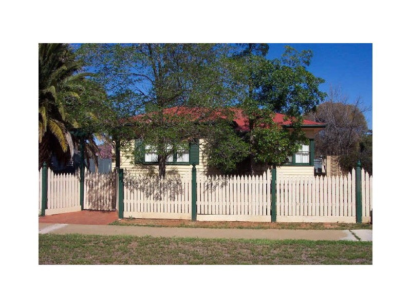 57 Tenth Street, Mildura VIC 3500