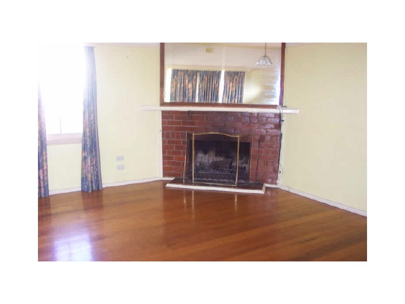 57 Tenth Street, Mildura VIC 3500