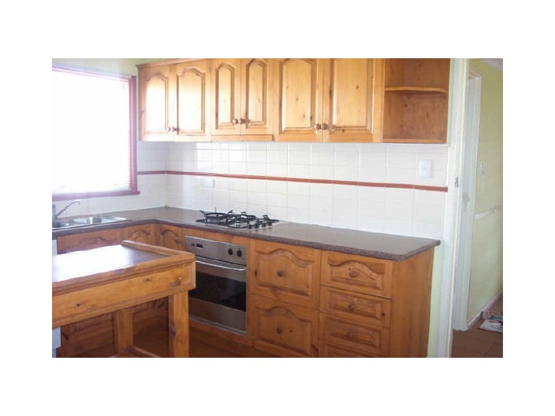 57 Tenth Street, Mildura VIC 3500