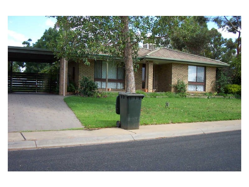 18 Kiata Drive, Mildura VIC 3500