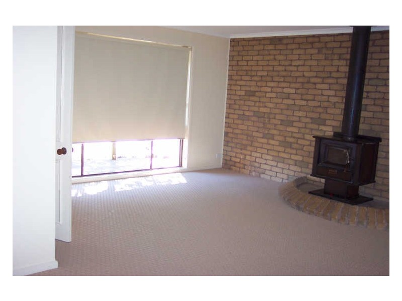 18 Kiata Drive, Mildura VIC 3500