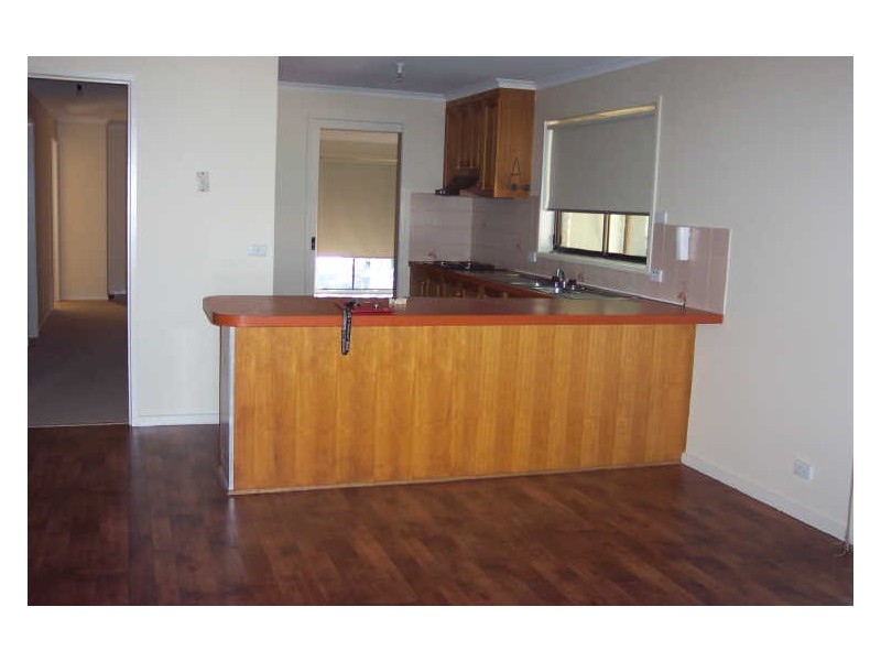 18 Kiata Drive, Mildura VIC 3500