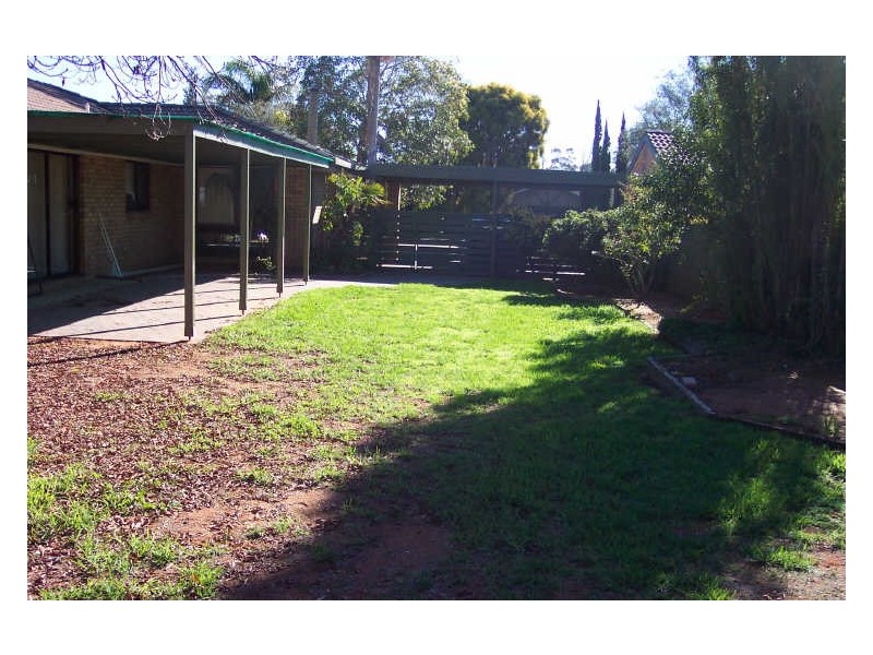 18 Kiata Drive, Mildura VIC 3500