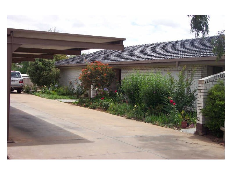 4/7 Degaris Drive, Mildura VIC 3500