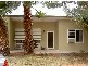 30 Fifth Street, Nichols Point VIC 3501
