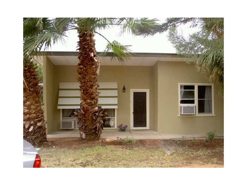 30 Fifth Street, Nichols Point VIC 3501