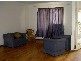 30 Fifth Street, Nichols Point VIC 3501