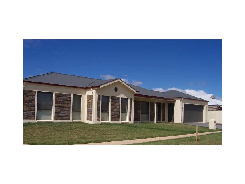 7 Bristol Way, Mildura VIC 3500