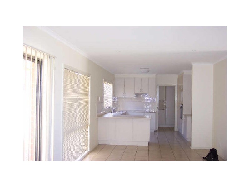 7 Bristol Way, Mildura VIC 3500