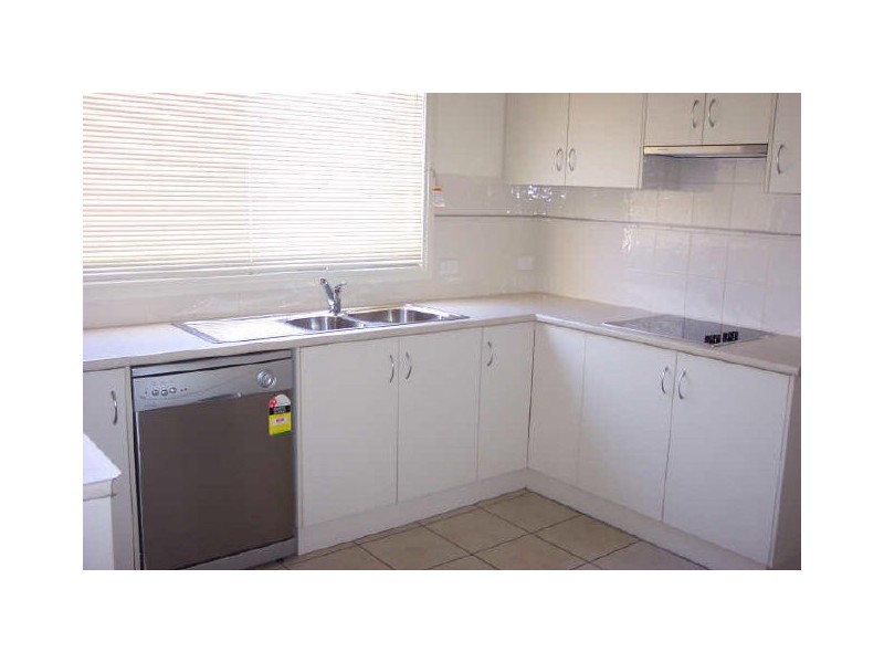 7 Bristol Way, Mildura VIC 3500