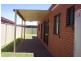 7 Bristol Way, Mildura VIC 3500