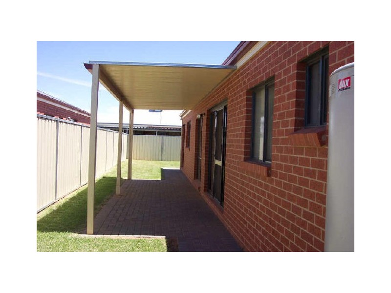 7 Bristol Way, Mildura VIC 3500