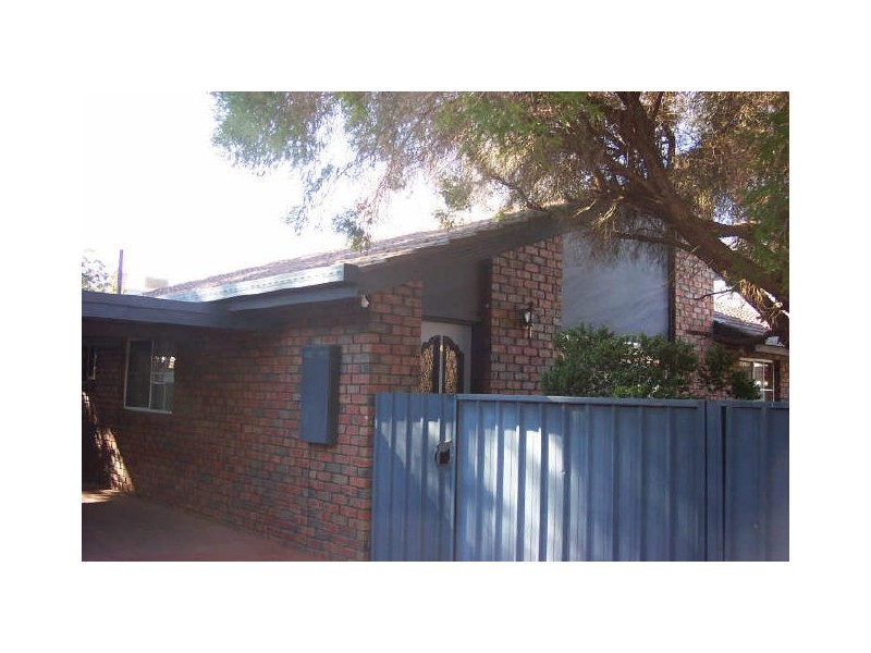 2/216 Eleventh Street, Mildura VIC 3500