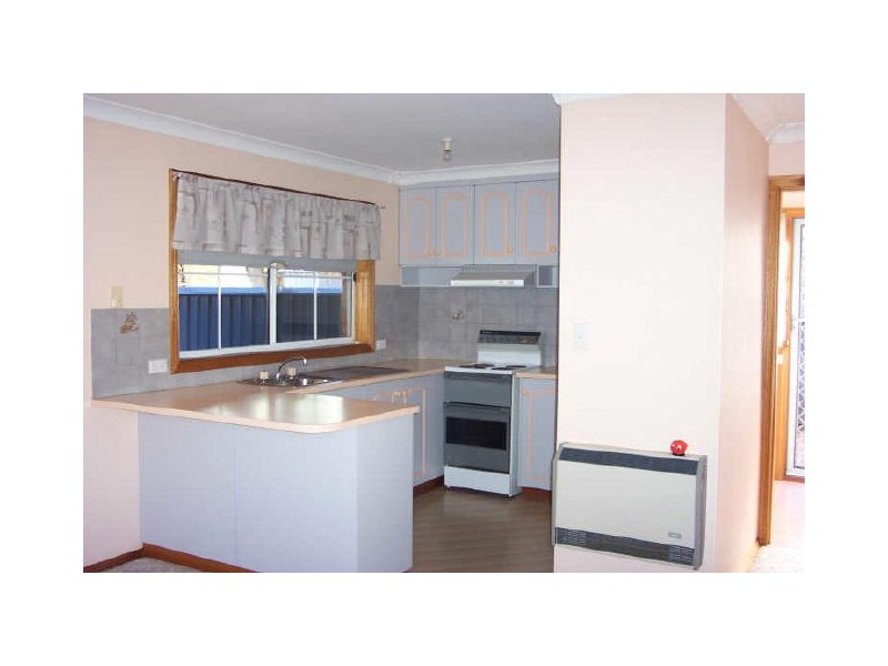 2/216 Eleventh Street, Mildura VIC 3500