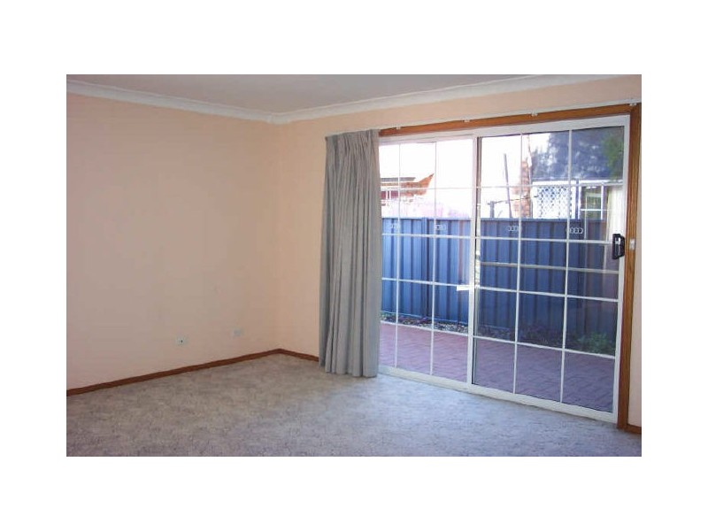 2/216 Eleventh Street, Mildura VIC 3500