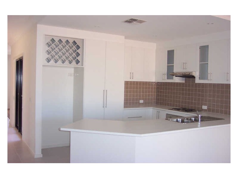 78 Orange Avenue, Mildura VIC 3500